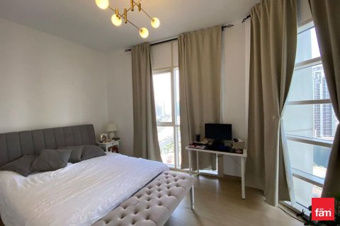 2 bedrooms Apartment in Dubai, UAE No. 165783 5