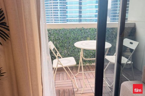 2 bedrooms Apartment in Dubai, UAE No. 165783 7