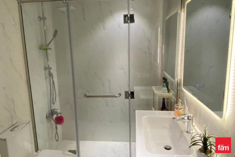 2 bedrooms Apartment in Dubai, UAE No. 165783 10