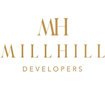 Mill Hill Developers