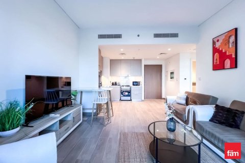 1 bedroom Apartment in Dubai, UAE No. 160575