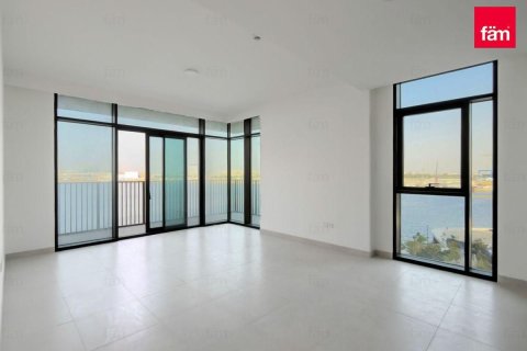 3 bedrooms Apartment in Dubai, UAE No. 160485