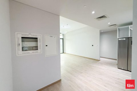 2 bedrooms Apartment in Business Bay, UAE No. 160487