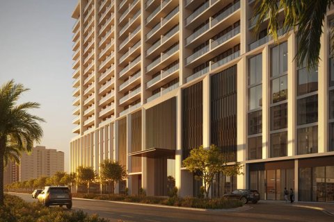 1 bedroom Apartment in Dubai, UAE No. 203585