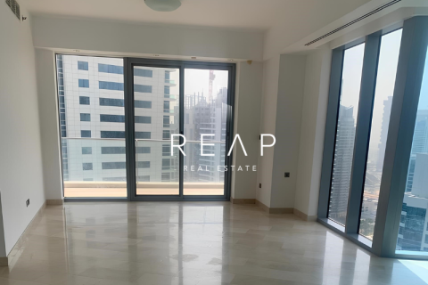 Appartement de 2 chambres à Trident Grand Residence, UAE No. 29053