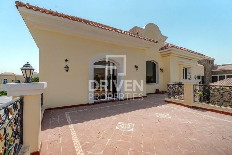 5 bedrooms Villa in Hacienda, UAE No. 193821 6