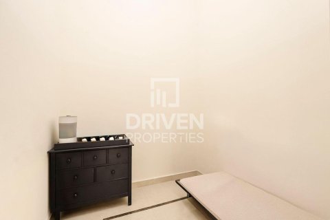 5 bedrooms Villa in Hacienda, UAE No. 193821 5