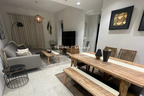 2 غرف نوم شقة في مسقط , عُمان رقم 53703 8