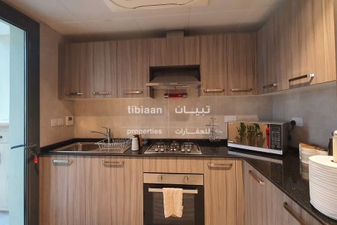 2 غرف نوم شقة في مسقط , عُمان رقم 53703 6