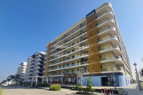 Квартира с 2 спальнями в Маскат, Оман №53703
