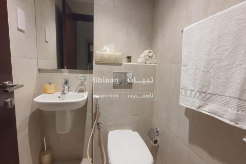 2 غرف نوم شقة في مسقط , عُمان رقم 53703 11