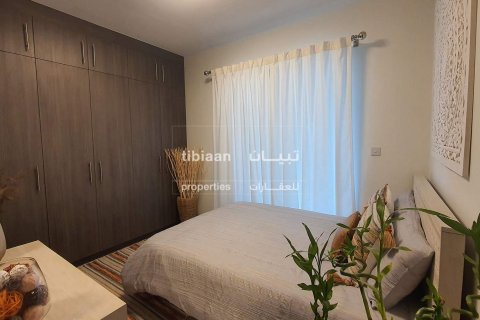 2 غرف نوم شقة في مسقط , عُمان رقم 53703 7