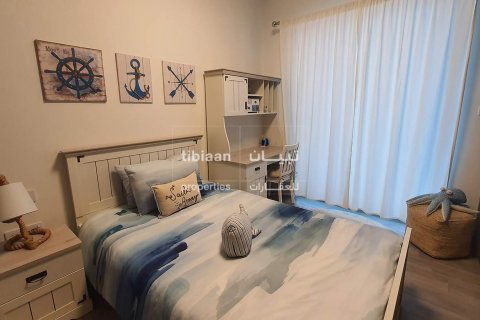 2 غرف نوم شقة في مسقط , عُمان رقم 53703 5