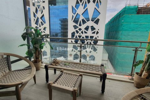2 غرف نوم شقة في مسقط , عُمان رقم 53703 4