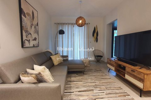 2 غرف نوم شقة في مسقط , عُمان رقم 53703 3