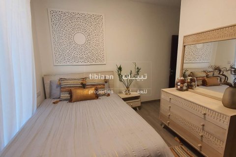 2 غرف نوم شقة في مسقط , عُمان رقم 53703 9