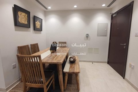 2 غرف نوم شقة في مسقط , عُمان رقم 53703 10