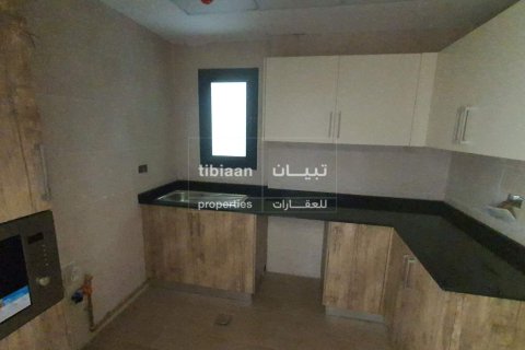Apartment de 1 dormitorio en As Sib, Oman No. 53702 5