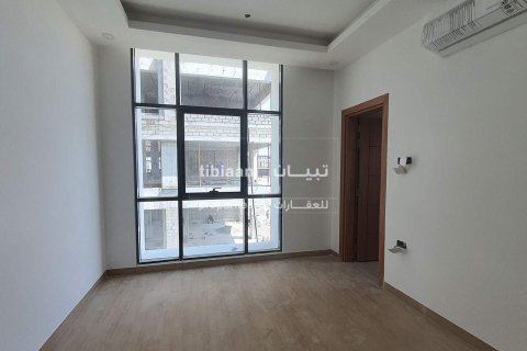 Apartment de 1 dormitorio en As Sib, Oman No. 53702 3