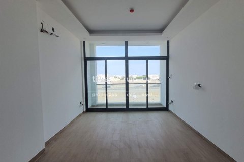 Apartment de 1 dormitorio en As Sib, Oman No. 53702 6
