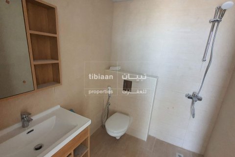 Apartment de 1 dormitorio en As Sib, Oman No. 53702 7