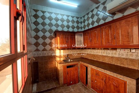 7 غرفة نوم  فيلا في Al Ansab, عُمان رقم 53697 4