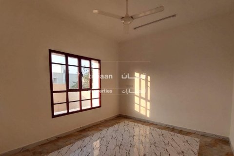 7 غرفة نوم  فيلا في Al Ansab, عُمان رقم 53697 5