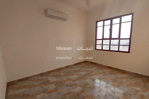 7 غرفة نوم  فيلا في Al Ansab, عُمان رقم 53697 3