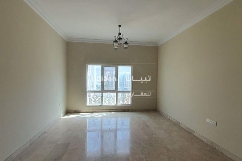 5 غرفة نوم  Twin Villa في Al Khuwair, عُمان رقم 53698 5