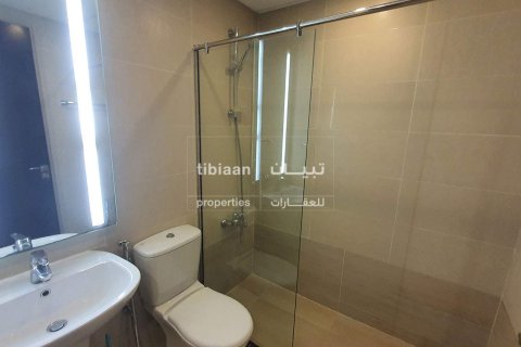 1 غرف نوم شقة في بوشر, عُمان رقم 53699 6