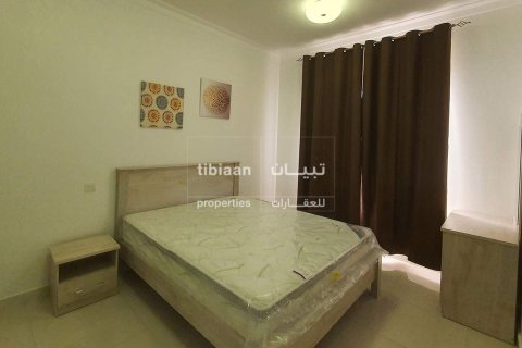 1 غرف نوم شقة في بوشر, عُمان رقم 53699 5