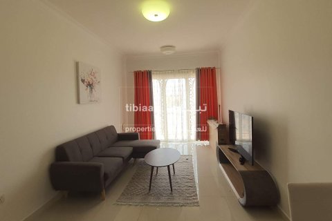 1 غرف نوم شقة في بوشر, عُمان رقم 53699 3