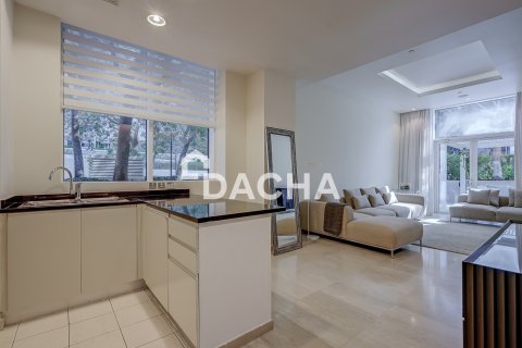 1 bedroom Apartment in Oceana, UAE No. 207798