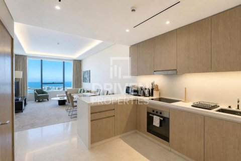 1 غرف نوم شقة في The Palm Tower, الإمارات العربية المتحدة رقم 192230 10