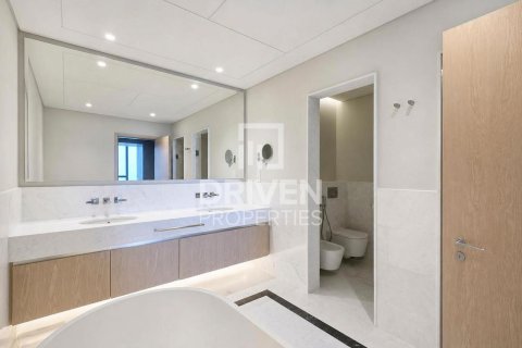 1 غرف نوم شقة في The Palm Tower, الإمارات العربية المتحدة رقم 192230 14