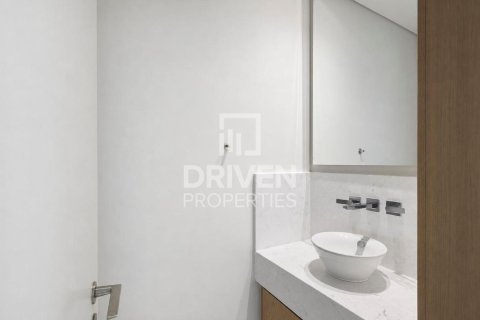 1 غرف نوم شقة في The Palm Tower, الإمارات العربية المتحدة رقم 192230 15