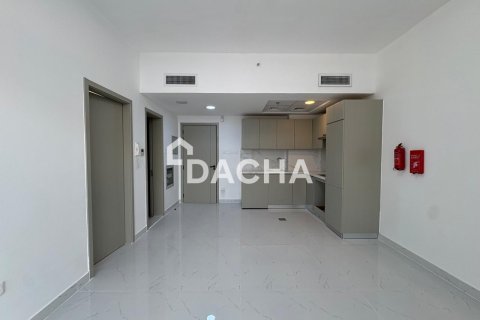 Apartment de 1 dormitorio en Al Furjan, UAE No. 170238
