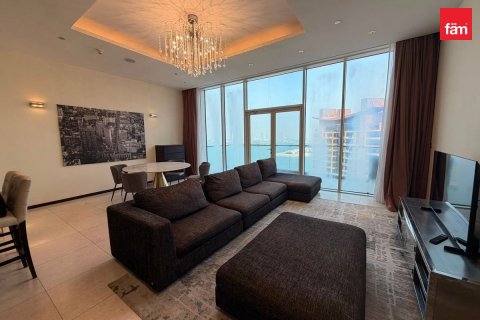 1 bedroom Apartment in Palm Jumeirah, UAE No. 198545