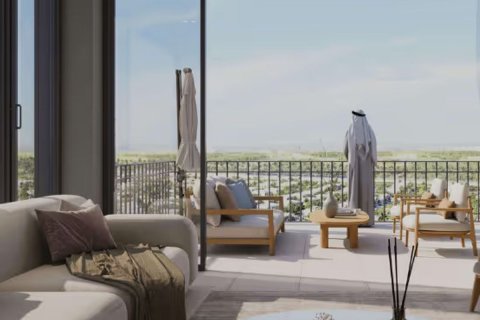 1 bedroom Apartment in Dubai, UAE No. 198541
