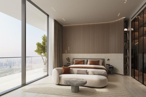 37.8مربع، شقة في Dubai Production City (IMPZ), الإمارات العربية المتحدة رقم 198542 8