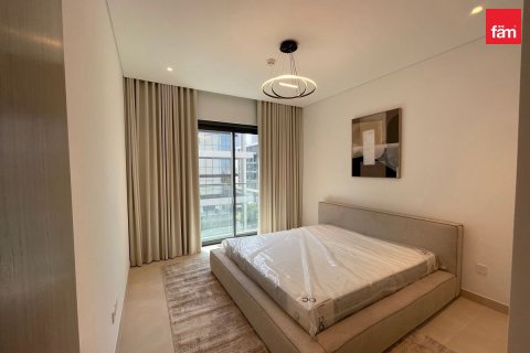 1 bedroom Apartment in City Walk, UAE No. 198539 8