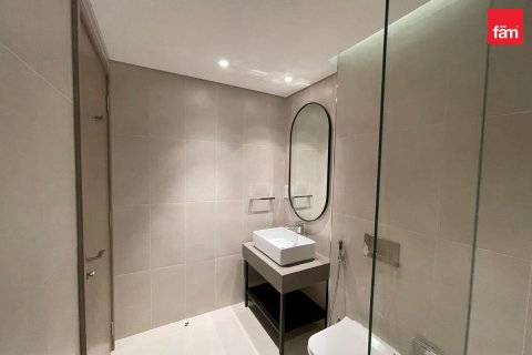 1 bedroom Apartment in City Walk, UAE No. 198539 5