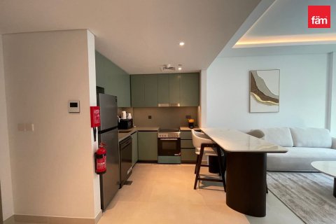 1 bedroom Apartment in City Walk, UAE No. 198539 9
