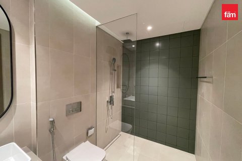 1 bedroom Apartment in City Walk, UAE No. 198539 6