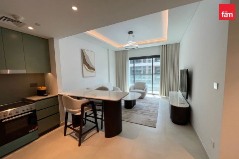 1 bedroom Apartment in City Walk, UAE No. 198539