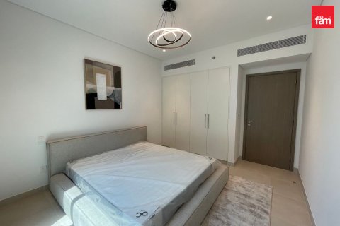 1 bedroom Apartment in City Walk, UAE No. 198539 7