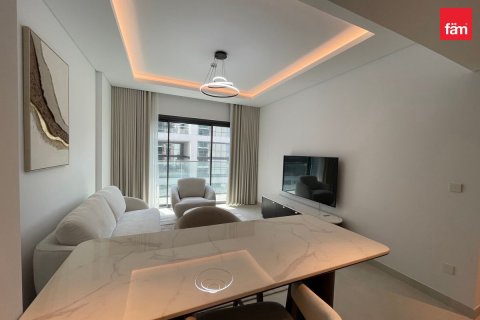 1 bedroom Apartment in City Walk, UAE No. 198539 11