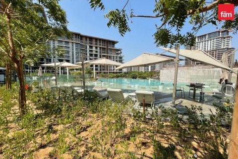 1 bedroom Apartment in City Walk, UAE No. 198539 3