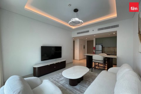 1 bedroom Apartment in City Walk, UAE No. 198539 10