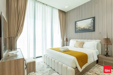 1 bedroom Apartment in Dubai, UAE No. 165218